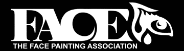 Member of FACE