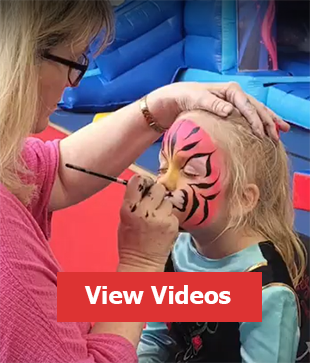 View Videos